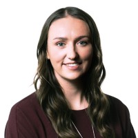 Shauna Warren