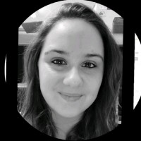 Graciela Sánchez Pellegrinelli