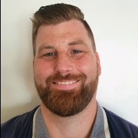 Chris Mcdermott Fcmgr Fsidip