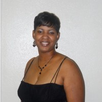 Nikia Burton
