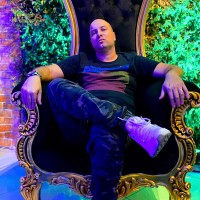 Marcus Vinicius Salgado Campos