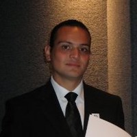 Carlos Alberto Ongay Valle