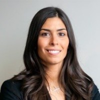 Marlene Osganian
