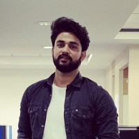 Avinash Singh