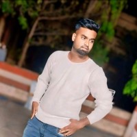 Prashanth H