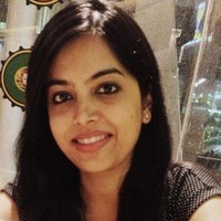 Kritika R.