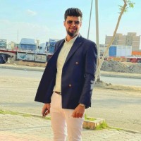 Ahmed Alnkeb