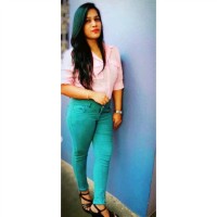 A Sirisha Anniet