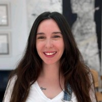 Verónica Lara Fernández