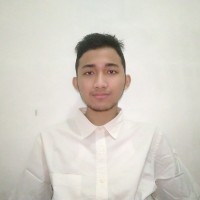 Bagas Sapto Nugroho