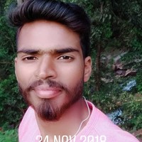 Prasaw Prasu