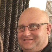 Jon Zellers