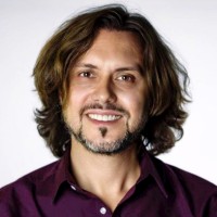 Mattia Generali