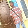 Akube Money