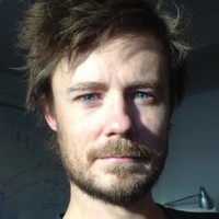 Jonas Oxenbøll Petersen