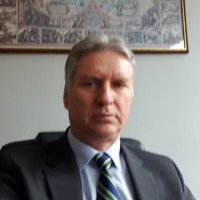 Zoran Savic