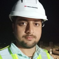 Lalit Bhushan