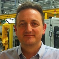 Matthew Grossett