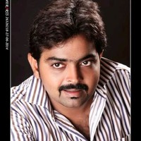 G.P. Pandey