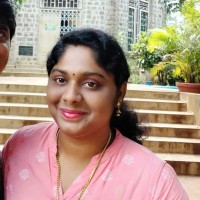 Sakthi L Leo Anthony Raj