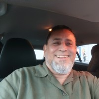 Abdelkarim Kandil