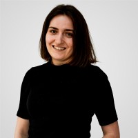 Franka Kunft