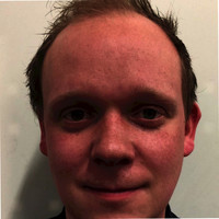 Mikkel Zimmer