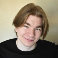 Seth Edward