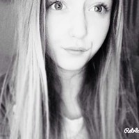Selina G. Weber