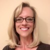 Robyn Jackson