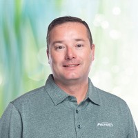 Kevin Lebanik