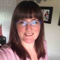 Katie Arthur