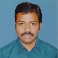 Logaviswanathan Arumugam