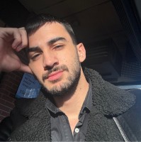 Yasin Yılmaz
