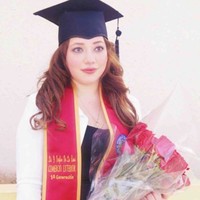 Blanca Yarely Farfán