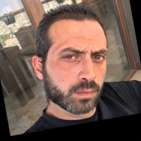 Badi Haddadin