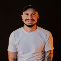 Rhuan Santos