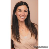Tara Emam
