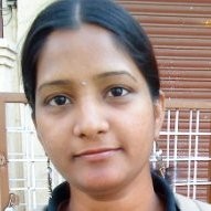 Anu Nimmala