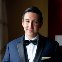 Steve Brenner