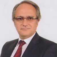 Erkut Özgani