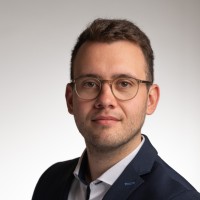 Erik Rohkamm