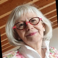 Karin Drda-Kuehn