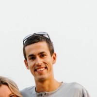 Cameron Cira