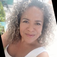 Patricia Michilot Tapia