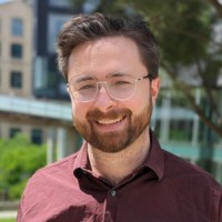 Gabriel Forsythe y Korzeniewicz