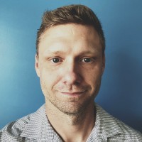 Philip Brannon Balsley, Mba