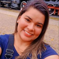Jéssica De Oliveira Felix