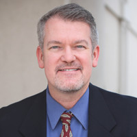 Andy Kirk