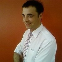 Duncan Chambers